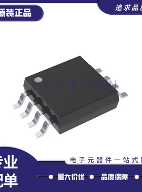 MAX11613 11647 1237 4123 4722 5402 5522 5523 8535EUA+T MSOP8