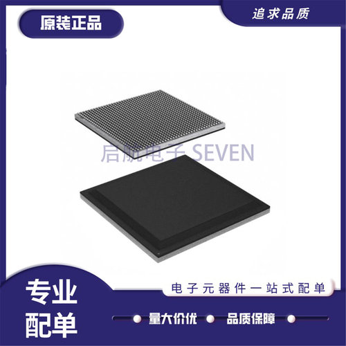 XCVU19P-2FSVA3824E门阵列芯片