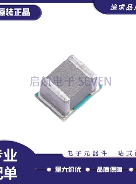 全新正品TPSM82813SSILR USIP(SIL)-14封装  降压型DC-DC电源芯片