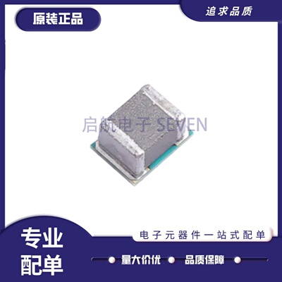 TPSM82813SSILRDC-DC电源芯片