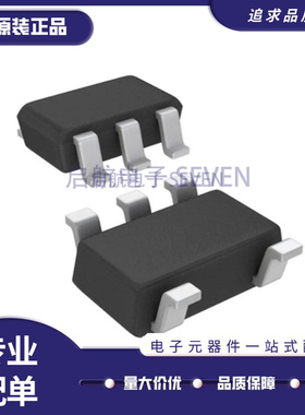 LK112SM33TR【IC REG LINEAR 3.3V 200MA SOT23-5】