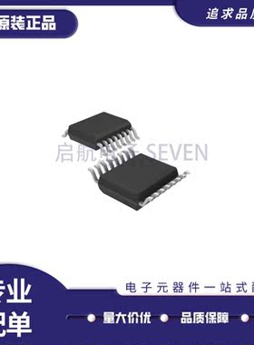 MB3775PFV-G-BND-ERE1「IC REG CTRLR BUCK/BOOST 16SSOP」芯片