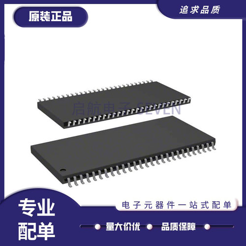 ISSI电子元器件芯片全新正品