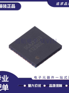 LMX2541SQ2380 2690 3740E/NOPB LMX2571NJK NJKR NJKT WQFN36