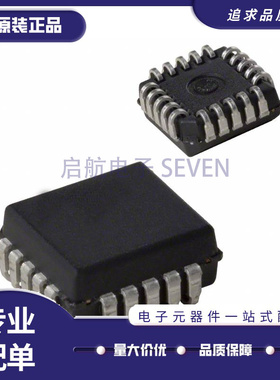 AD557JP 640 652 670 7524JPZ 7528 2S90APZ 831AP-REEL7 PLCC20