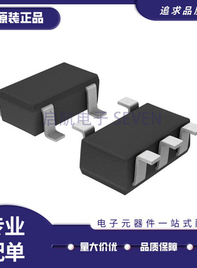 BD45455G-TR「IC SUPERVISOR 1 CHANNEL 5SSOP」芯片