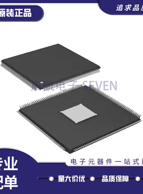 ADSP-21487KSWZ-3B 封装LQFP176 数字信号处理器芯片全新原装正品