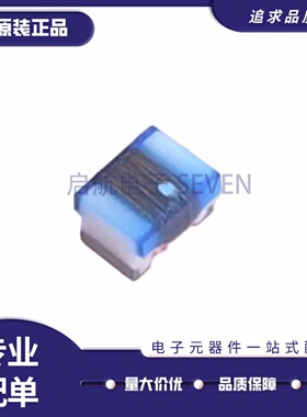 0805CS-101/181/151/221/331/681/821XJLC XGLC 线艺绕线电感