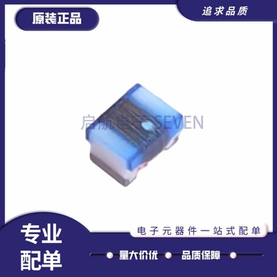 0805CS-821XGLC全系列绕线电感