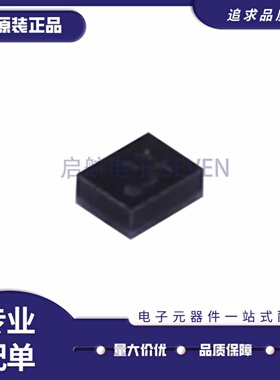 全新 SAFFB773MAA0F0AR1X SMD-5P封装 773MHz声表面波滤波器(SAW)