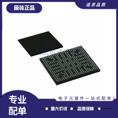 TI电子元器件芯片全新原装正品