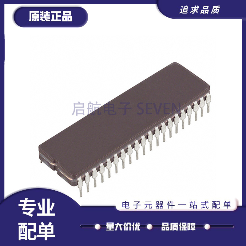 INTEL电子元器件芯片原装正品