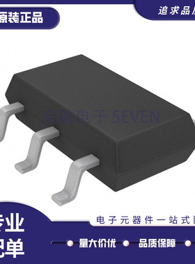 LTC1772CS6 2366 3542ES6 3560IS6 3801BES6 3803HS6 3/5 SOT23-6