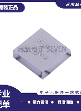 PAM8014AZR WLBGA9封装 音频功率放大器芯片 全新原装正品