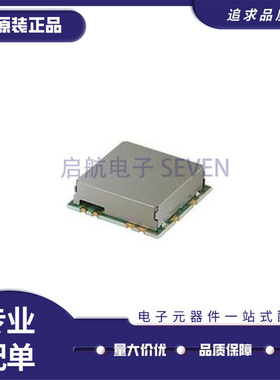 全新原装 SCTX2-93-2W+ SCTX2-93-2W 频率10-9000MHz 射频变压器