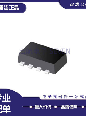 TPS628502QDRLRQ1 丝印DRL SOT583 2A 电源管理芯片 全新原装正品