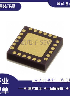 HMC342LC4 HMC383 392 498 517 519 564 608 609 LC4TR 全新原装