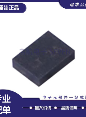 BGSA400ML10E6327XTSA1 TSLP-10封装 射频开关芯片 原装正品