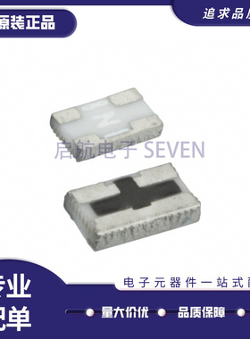 PAT1220-C-3DB 0DB 1DB 2DB 4DB 5DB 6DB 7DB 8DB 9DB 10DB衰减器