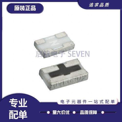 PAT1220系列RF衰减器芯片