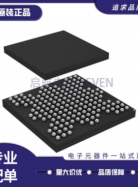 STDP4028-AB STDP4028 LFBGA164封装 视频处理芯片 全新原装正品