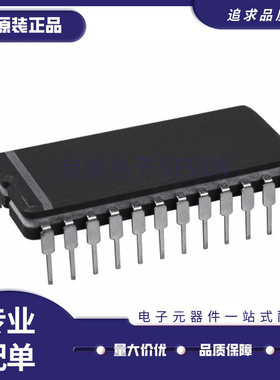 ADC1241CIJ ADC1251CIJ ADC1242CIJ ADC12451CIJ 转换器全新原装