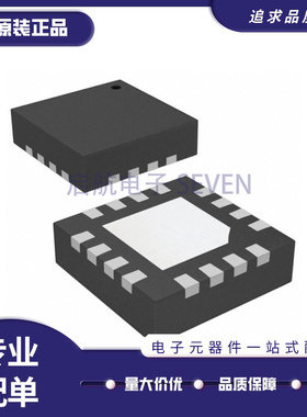CMM0511-QT-0G0T QFN-16(3x3)封装 RF放大器芯片 全新原装正品