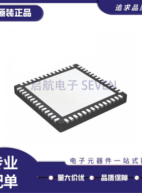 AD9484 AD9653 AD9655 AD9656 BCPZ BCPZRL7 -125 500 全新原装