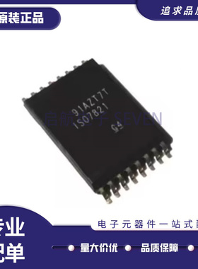 ISO7821DWWR 7840DWW DW LLDWWR LLSDWWR LLDWW LLSDWW SOP-16