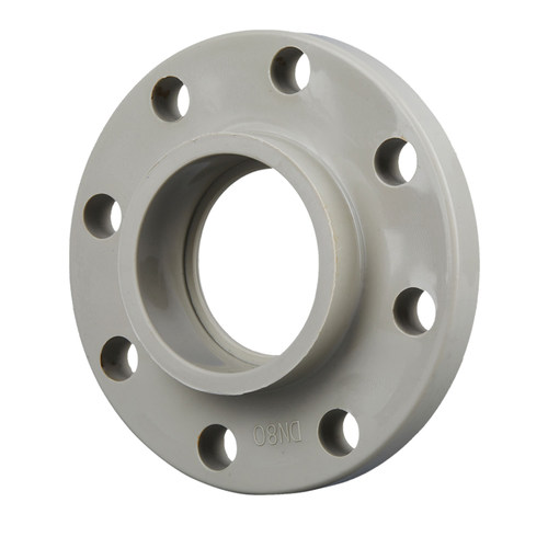 pp法兰算了法兰PPR法兰