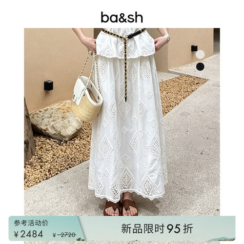 波西米亚风