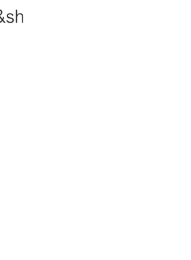 秋季新款法式牛仔裤ba&sh
