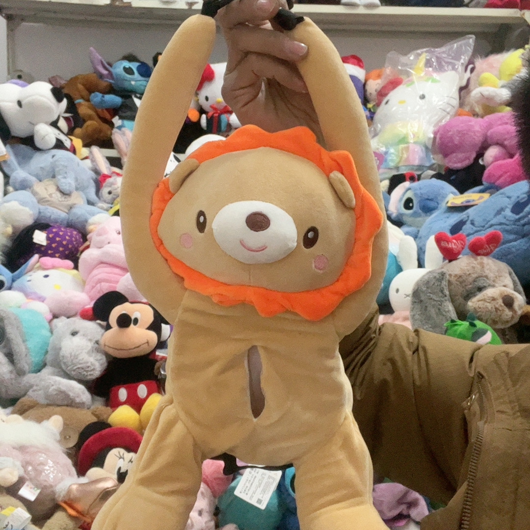 抽盒,玩具/童车/益智/积木/模型,毛绒/玩偶/公仔/布艺类玩具,淘宝优惠券,粉丝福利购,淘宝优惠卷