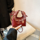 2026新款 迷你小女孩儿童小包包女童斜挎包手提零钱钥匙包潮 春夏季