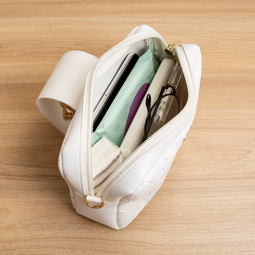 Сумка через плечо, сумка для телефона