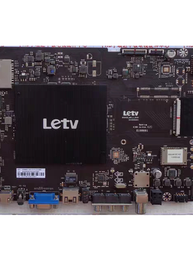 全新乐视L553C1 超3-X55 L653I0 L653AN主板MS6A928-MBD-C-H5100