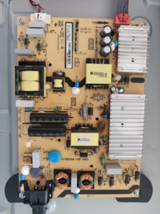 65V2 49P6 全新TCL东芝 55A620U电源板40 65L2 L141W 65F6