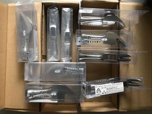 日本进口土牛锤子DOGYU高级土牛锤不锈钢合金细木工羊角省力锤头