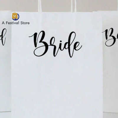 TeamBrideBachelorettehen