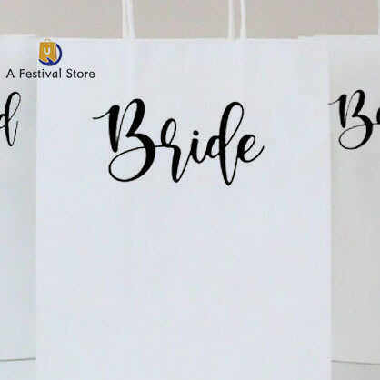 TeamBrideBachelorettehen