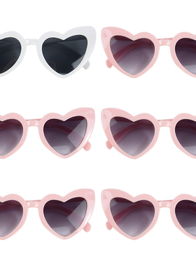 Bachelorette Party Sunglasses Wedding Bridal Shower Decor He