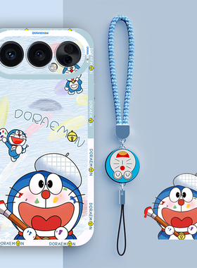 适用荣耀500手机壳Honor华为500Pro新款5OO全包MEY一AN00防摔ANOO软壳硅胶专用女士外壳保护套新品五百男女后