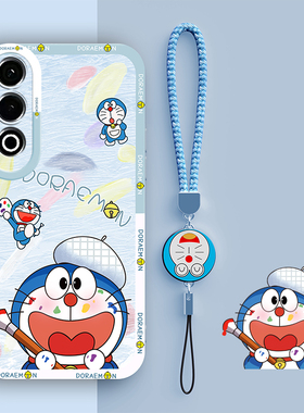 适用oppok12手机壳k12x新款PJR110全包oppok12S防摔opp0opk12plus保护套oppk0ppok硅胶0pp0外壳opopk男125g女