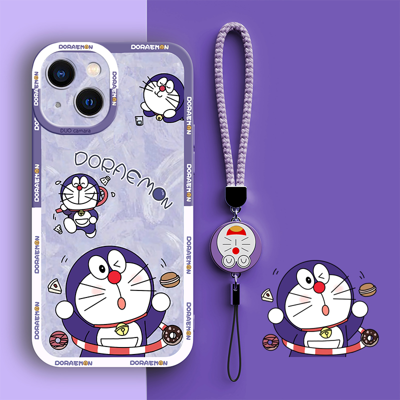 适用苹果iphone13手机壳液态软壳