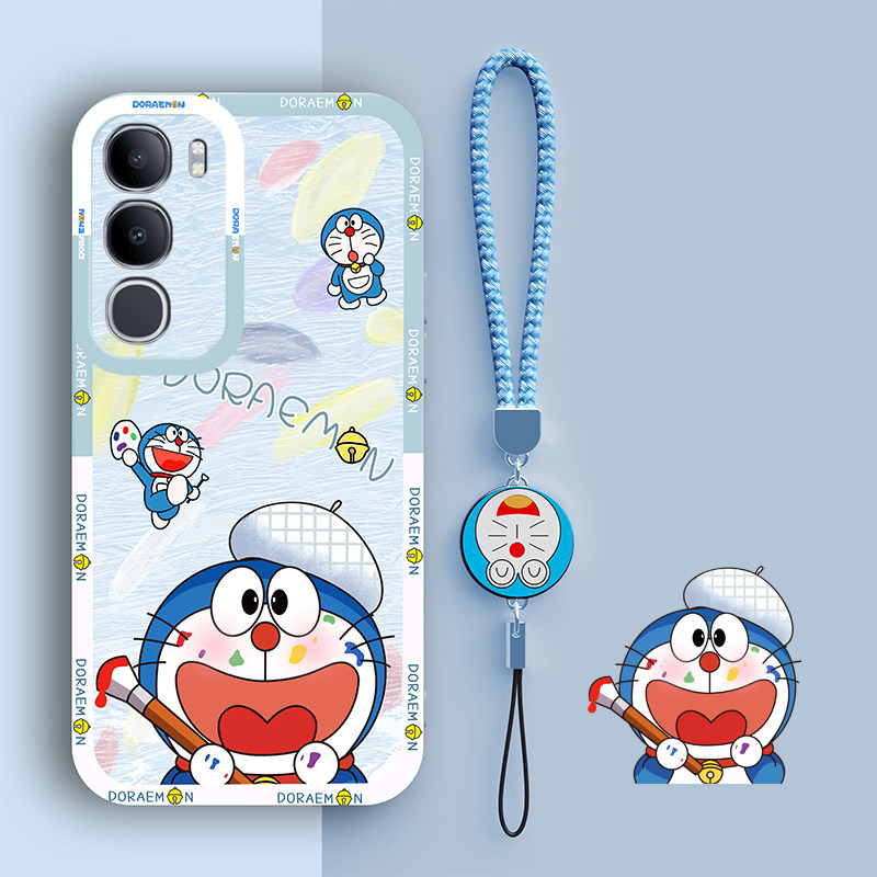 适用vivoY50手机壳Y50新款viovy50M全包Y50M防摔voviy505G外壳vovoy50M5G保护5G套V2443A男viv0丫voy女vivo,3C数码配件,手机保护套/壳,淘宝优惠券,粉丝福利购,淘宝优惠卷