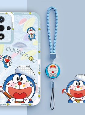 适用oppoA93s手机壳新款oppoa93全包防摔软硅胶oppo手机套a93女款oopo防摔oppa男0pp0a卡通5G外壳op潮牌poopa