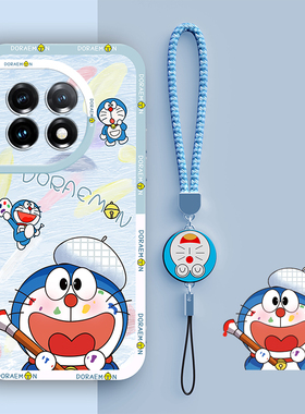 适用一加11手机壳新款1加ace2Pro液态软硅胶一加ace2全包手机套卡通11ro潮女oneplus十一防摔男5g外壳网红潮