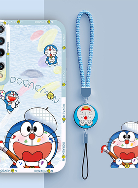 适用小米10手机壳新款mi10pro全包10青春版软壳硅胶十至尊纪念版手机套米10s女款防摔5g可爱男曲屏卡通外壳潮