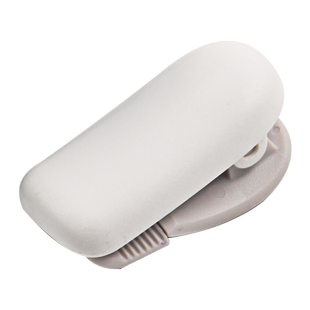 【清仓】日本国誉和纸胶带切割夹子 T-SM400Karu-Cut迷你小手撕胶带切台器