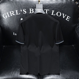 男士玉短袖T恤6236M-3XLP105，男装T恤，钱塘6021